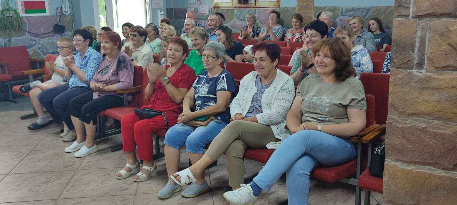 изображение viber 2025 07 28 00 10 03 450