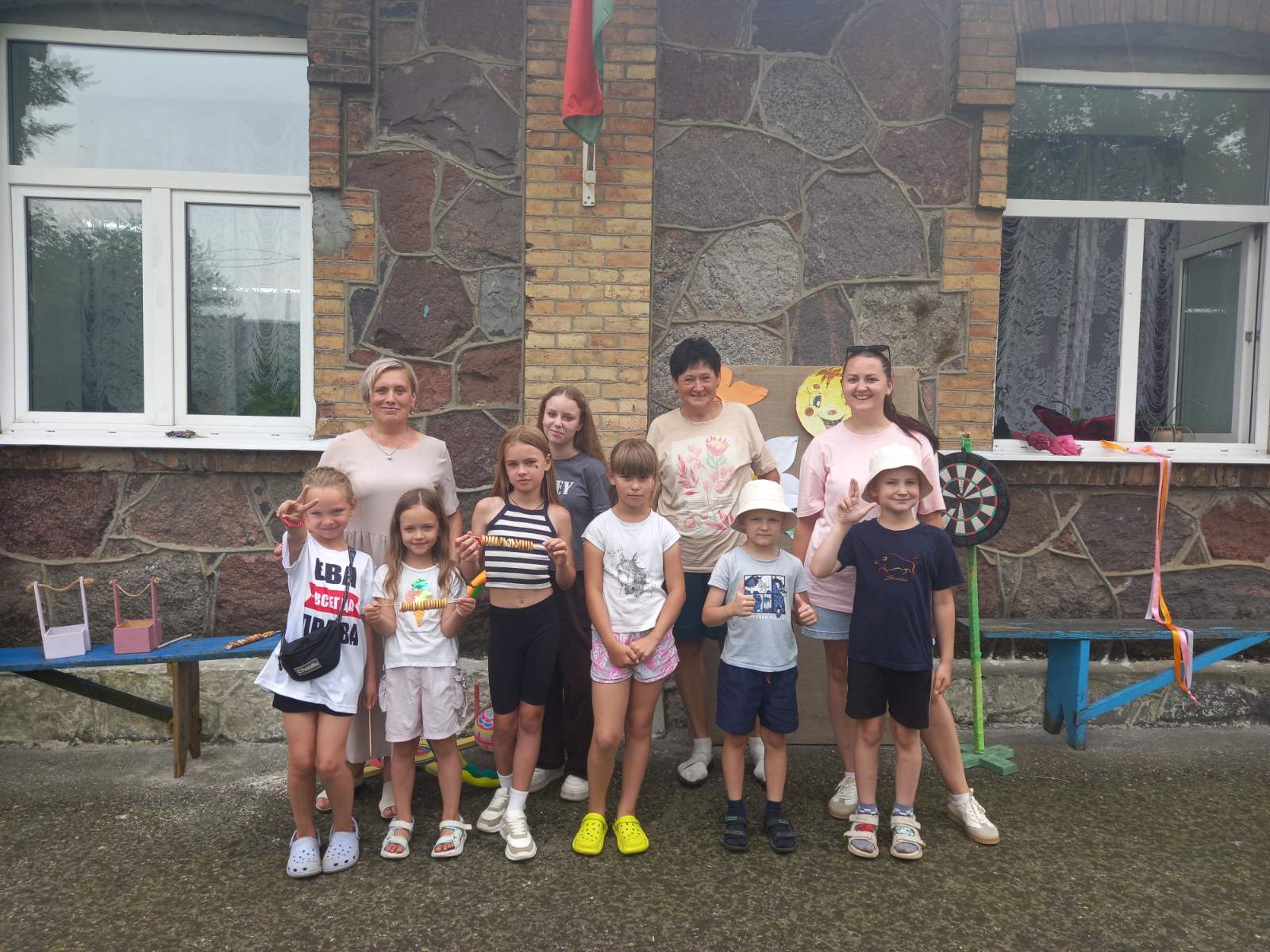 изображение viber 2025 07 28 00 10 04 828