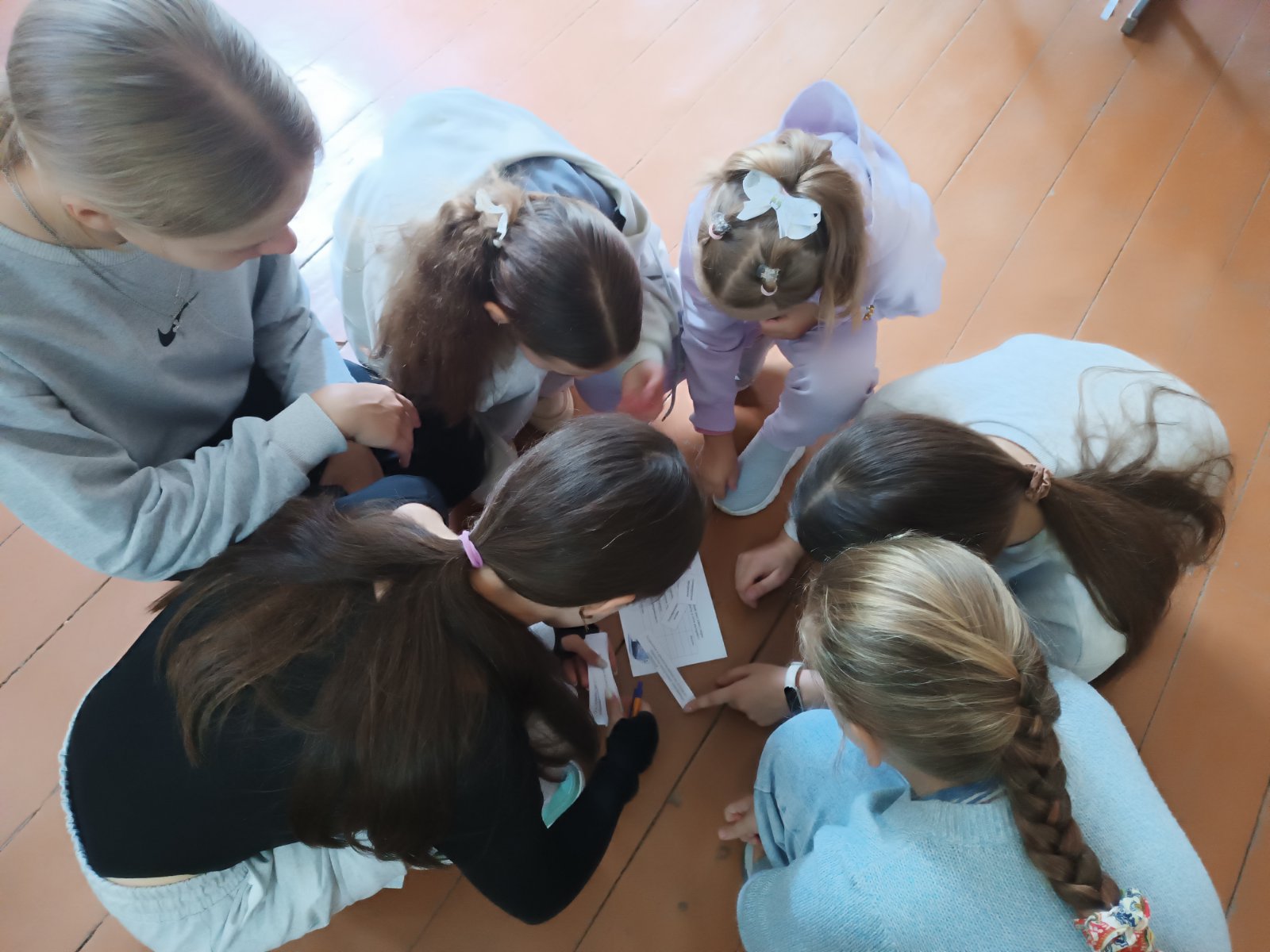 изображение viber 2025 07 30 19 01 02 848