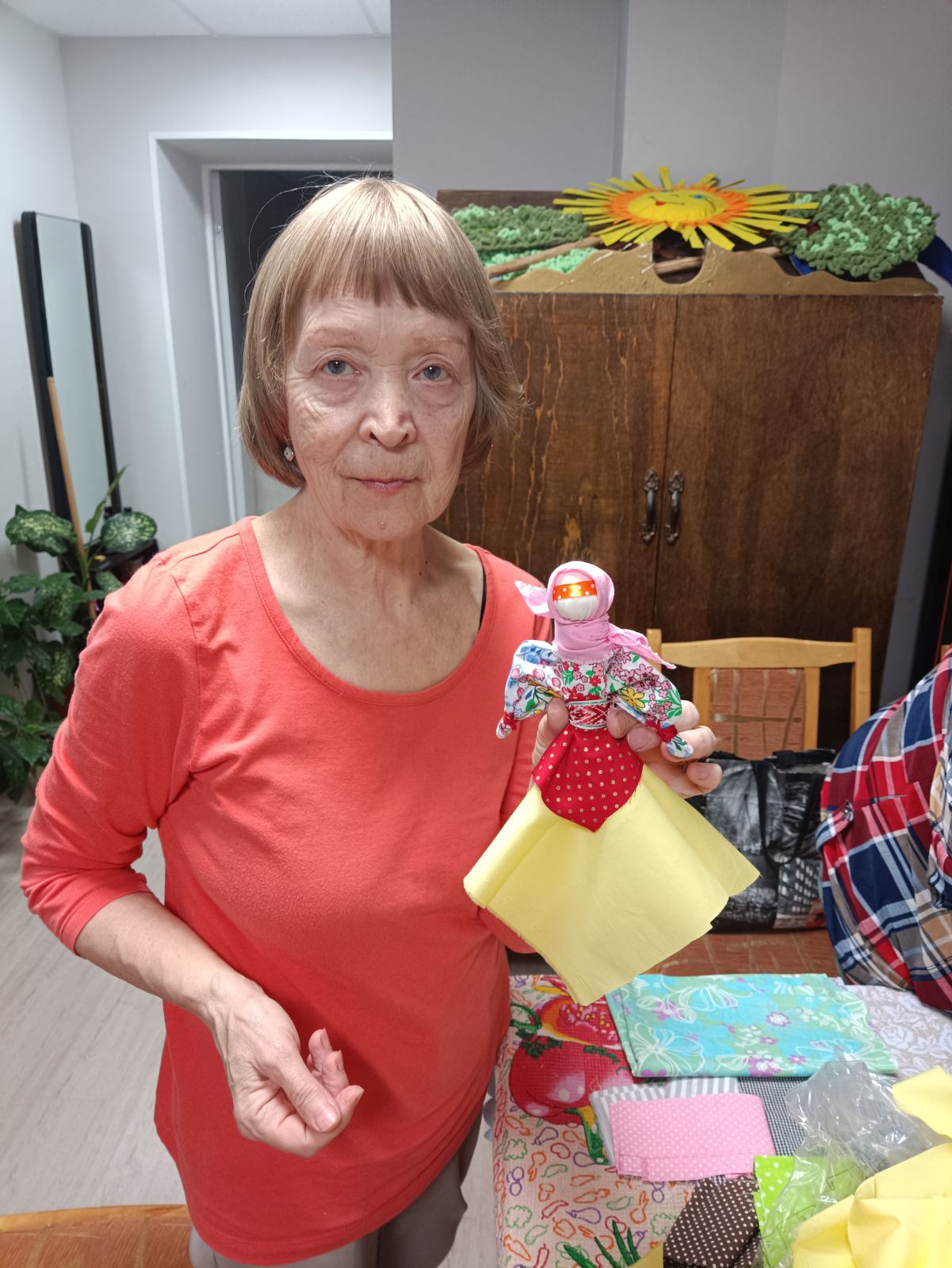 изображение viber 2025 08 01 09 52 50 744