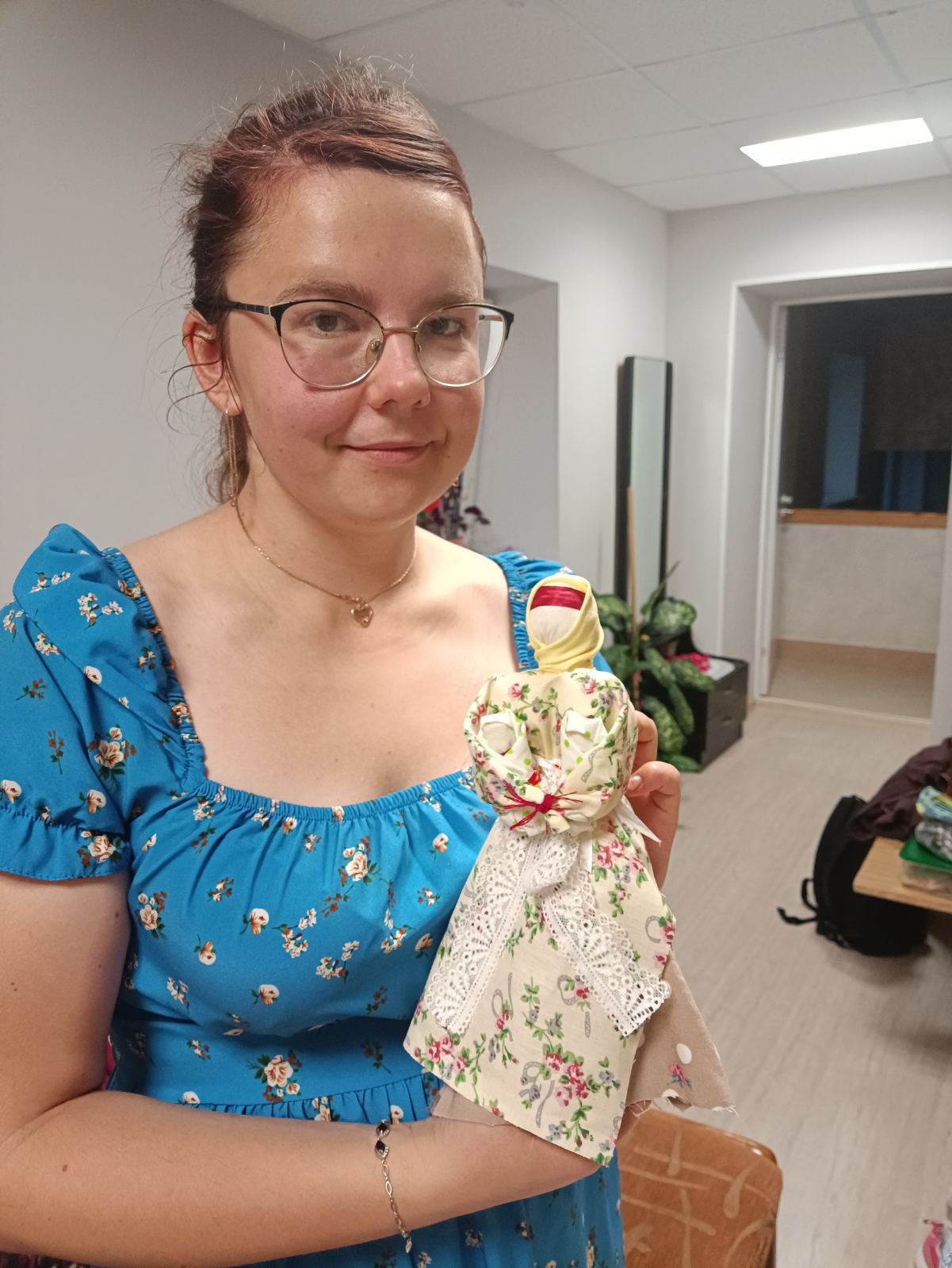 изображение viber 2025 08 01 09 53 13 893