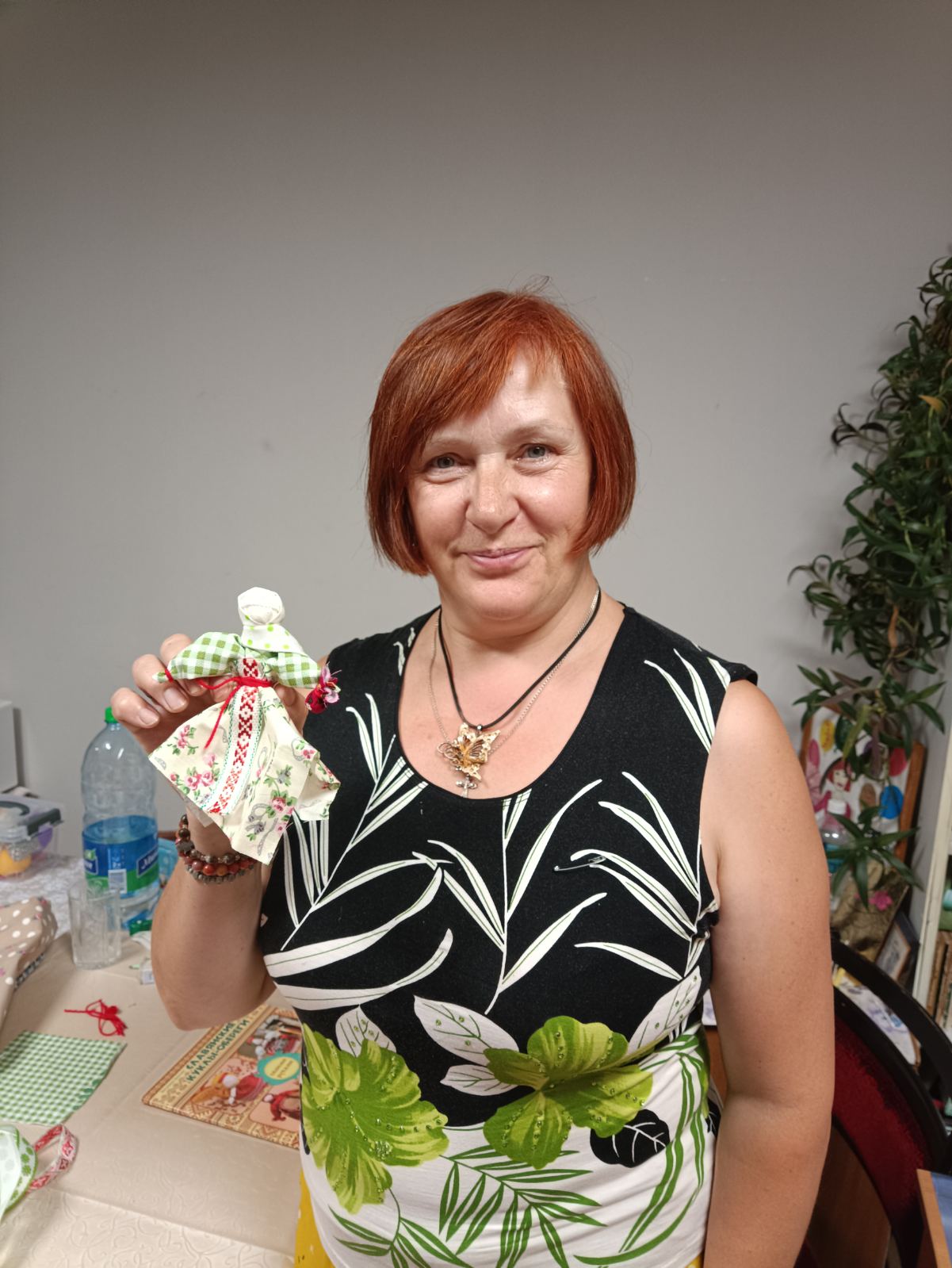 изображение viber 2025 08 01 09 54 00 989