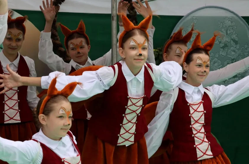 Screenshot 2025 08 11 at 09 28 26 Instagram