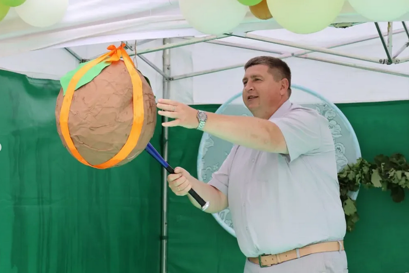 Screenshot 2025 08 11 at 09 29 13 Instagram