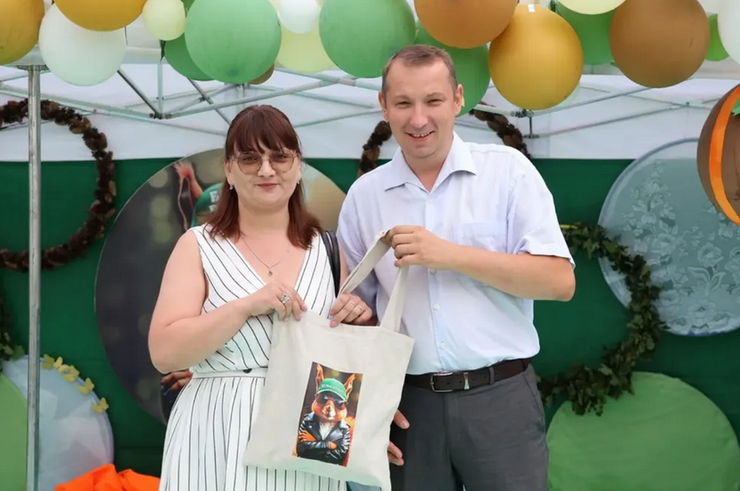 Screenshot 2025 08 11 at 09 29 52 Instagram