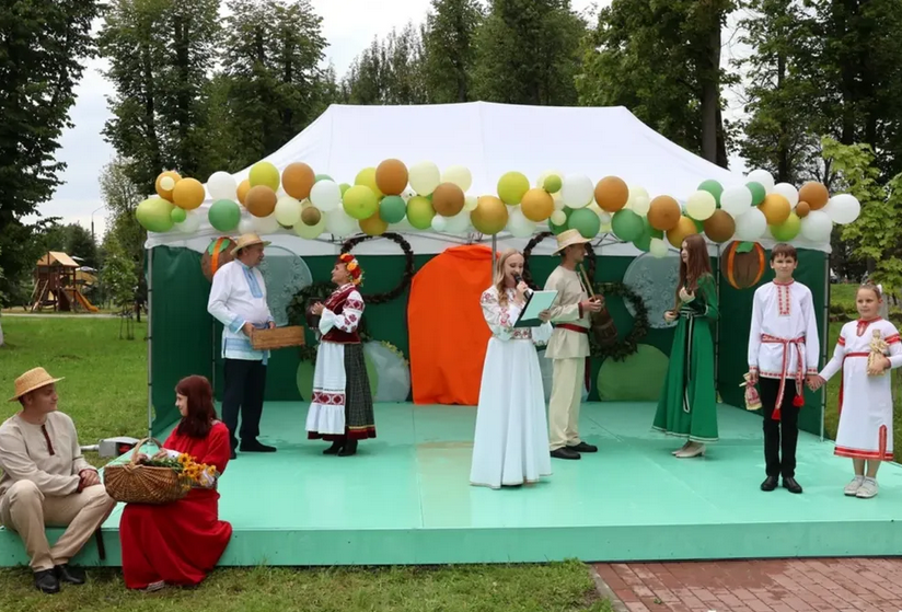 Screenshot 2025 08 11 at 09 30 59 Instagram