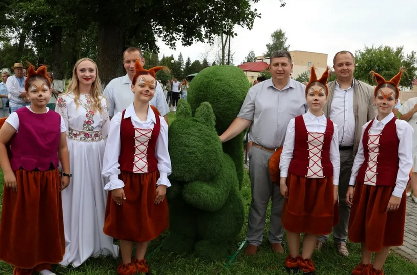 Screenshot 2025 08 11 at 09 33 41 Instagram