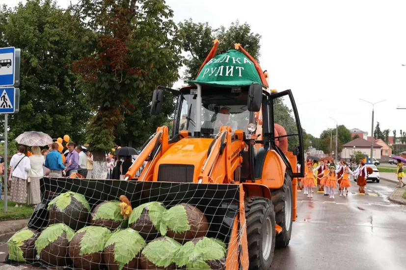 Screenshot 2025 08 11 at 09 34 36 Instagram