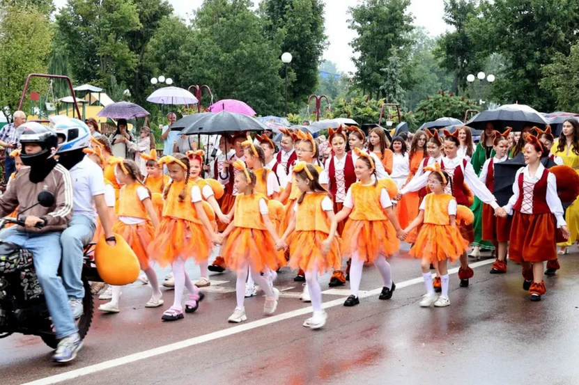 Screenshot 2025 08 11 at 09 35 04 Instagram