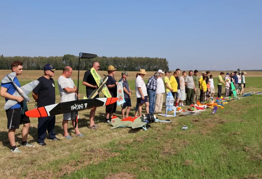 Screenshot 2025 08 13 at 09 21 37 Instagram