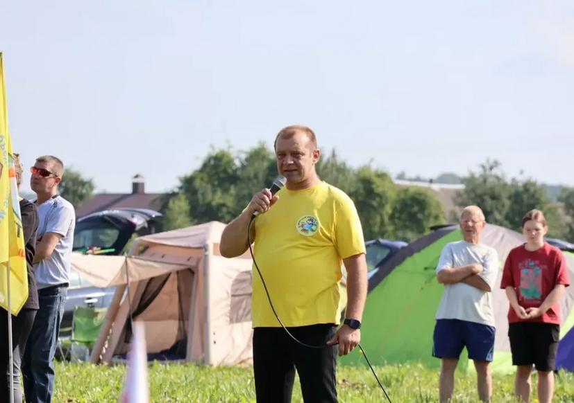 Screenshot 2025 08 13 at 09 23 22 Instagram