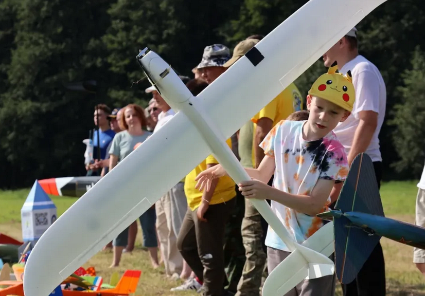 Screenshot 2025 08 13 at 09 24 35 Instagram