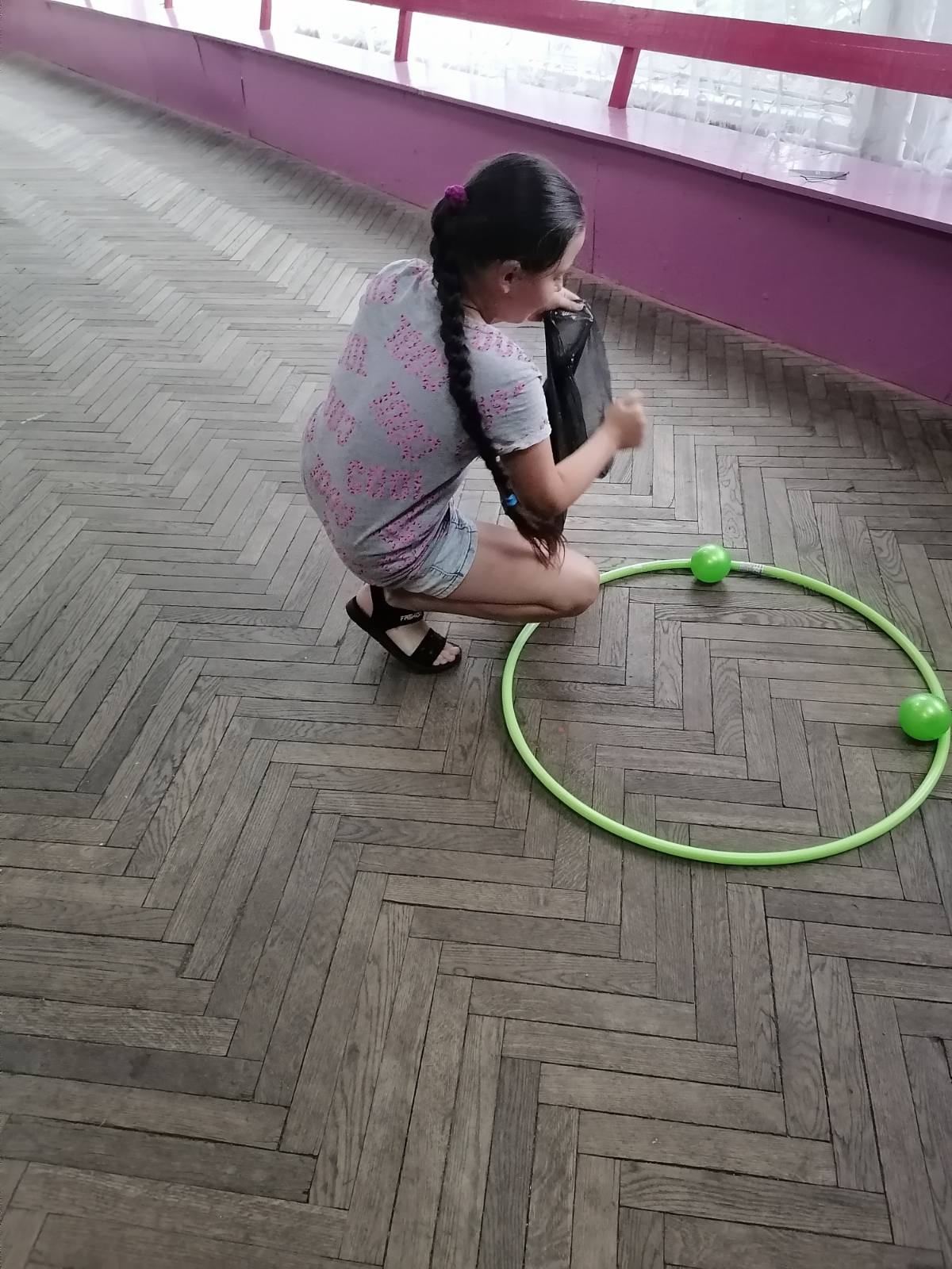 изображение viber 2025 08 01 16 50 57 663