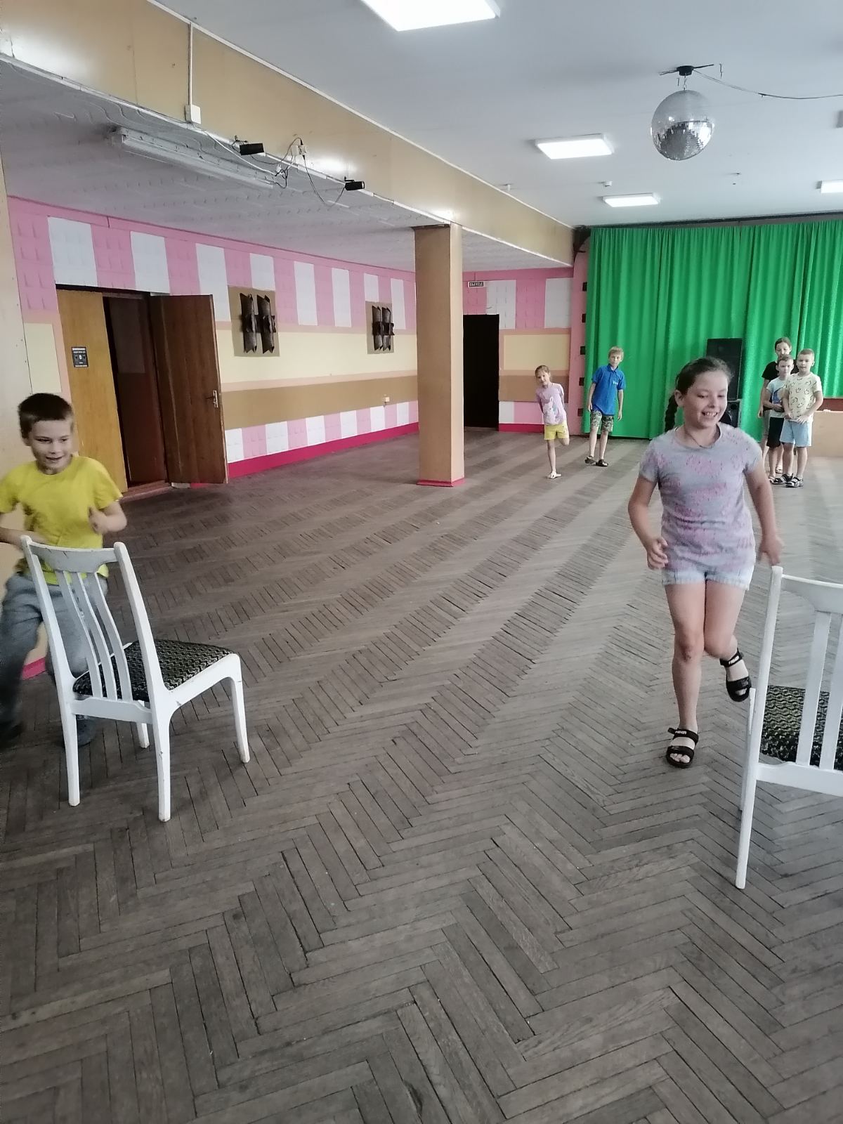 изображение viber 2025 08 01 16 51 08 640