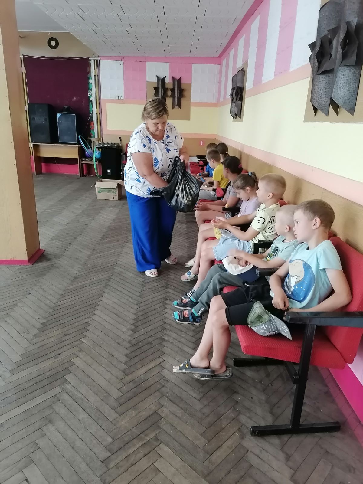 изображение viber 2025 08 01 16 51 08 709