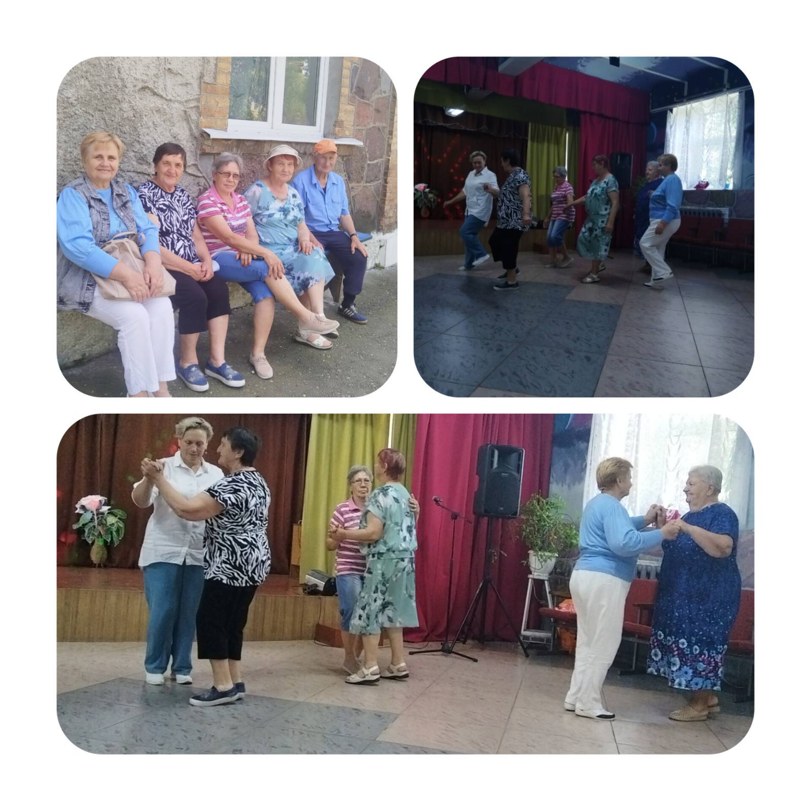 изображение viber 2025 08 03 20 32 05 970