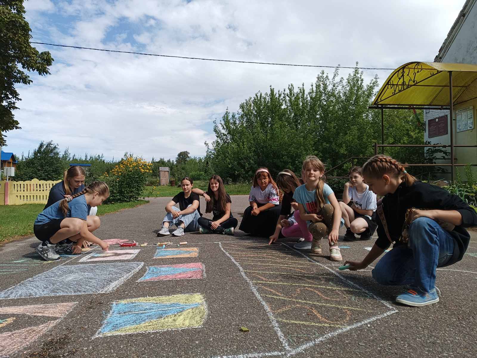 изображение viber 2025 08 06 20 24 32 267