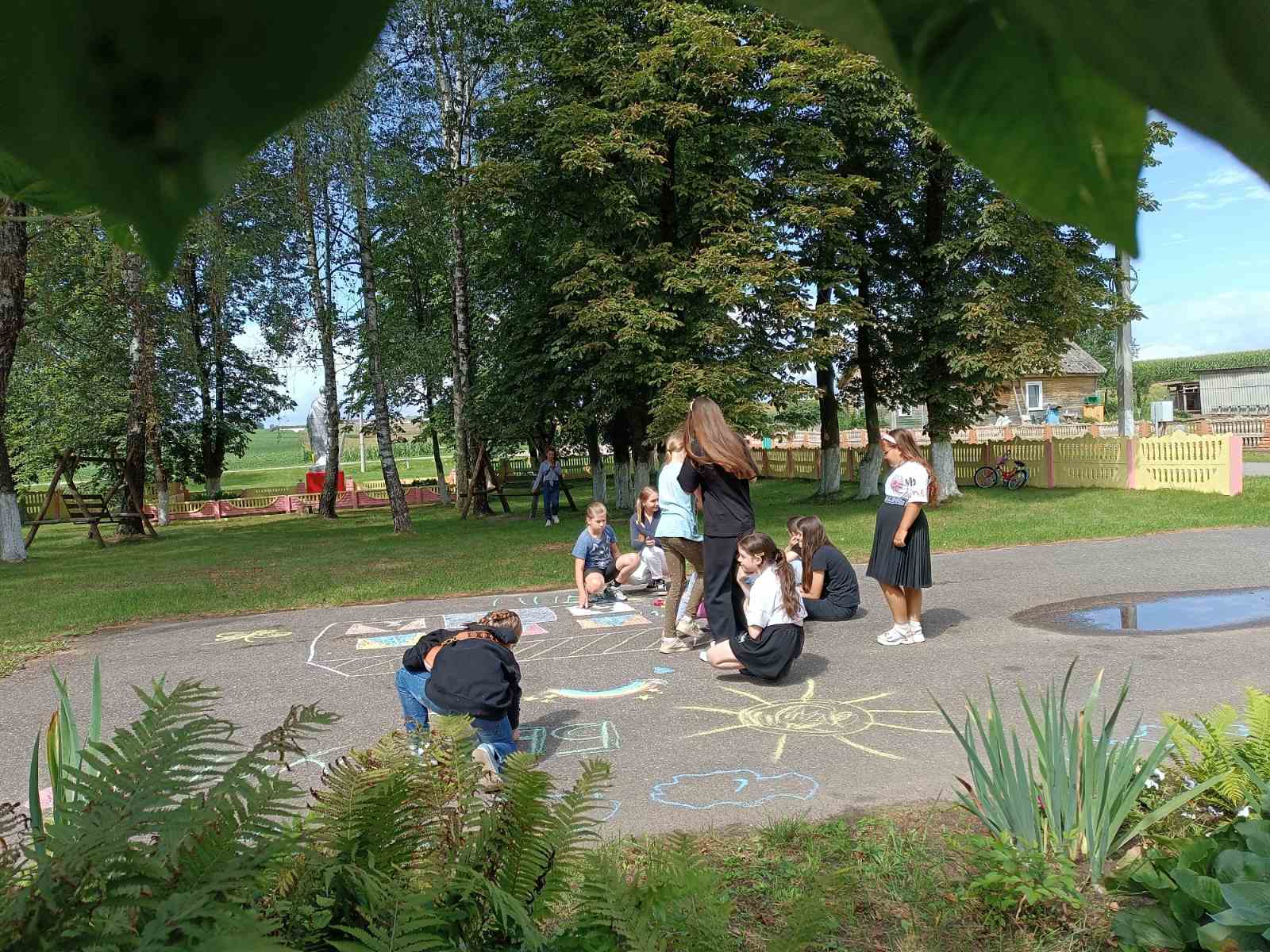 изображение viber 2025 08 06 20 24 32 310