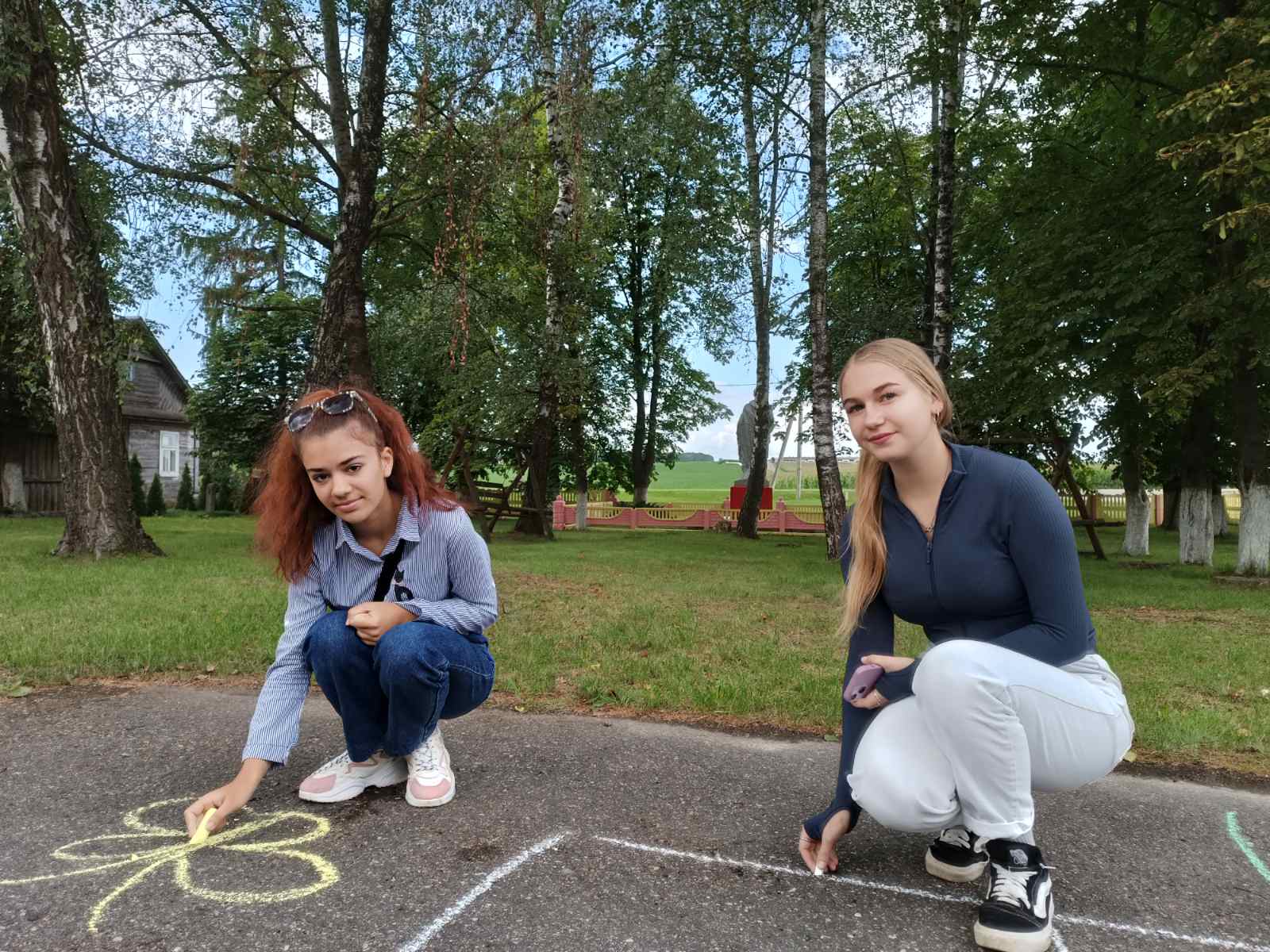 изображение viber 2025 08 06 20 24 32 734