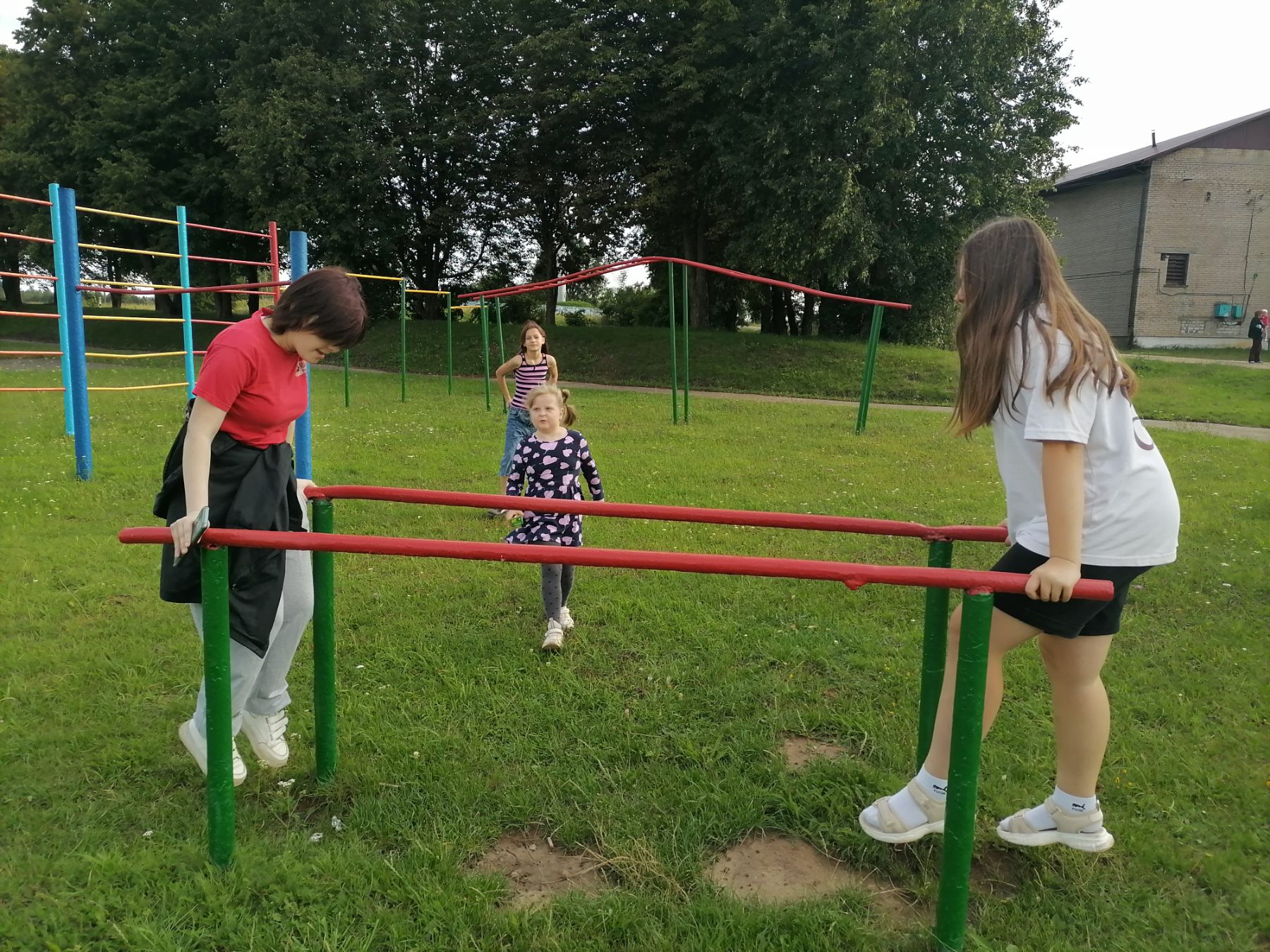 изображение viber 2025 08 07 17 23 41 778