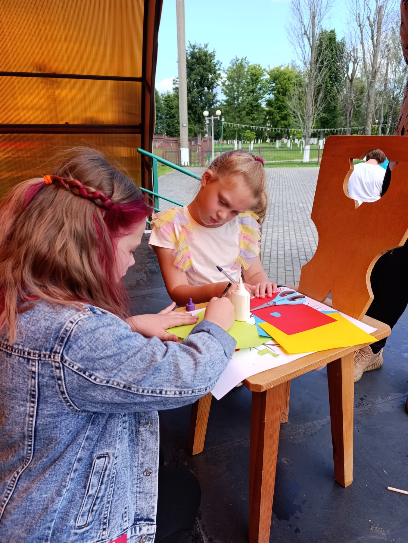 изображение viber 2025 08 07 18 26 16 843