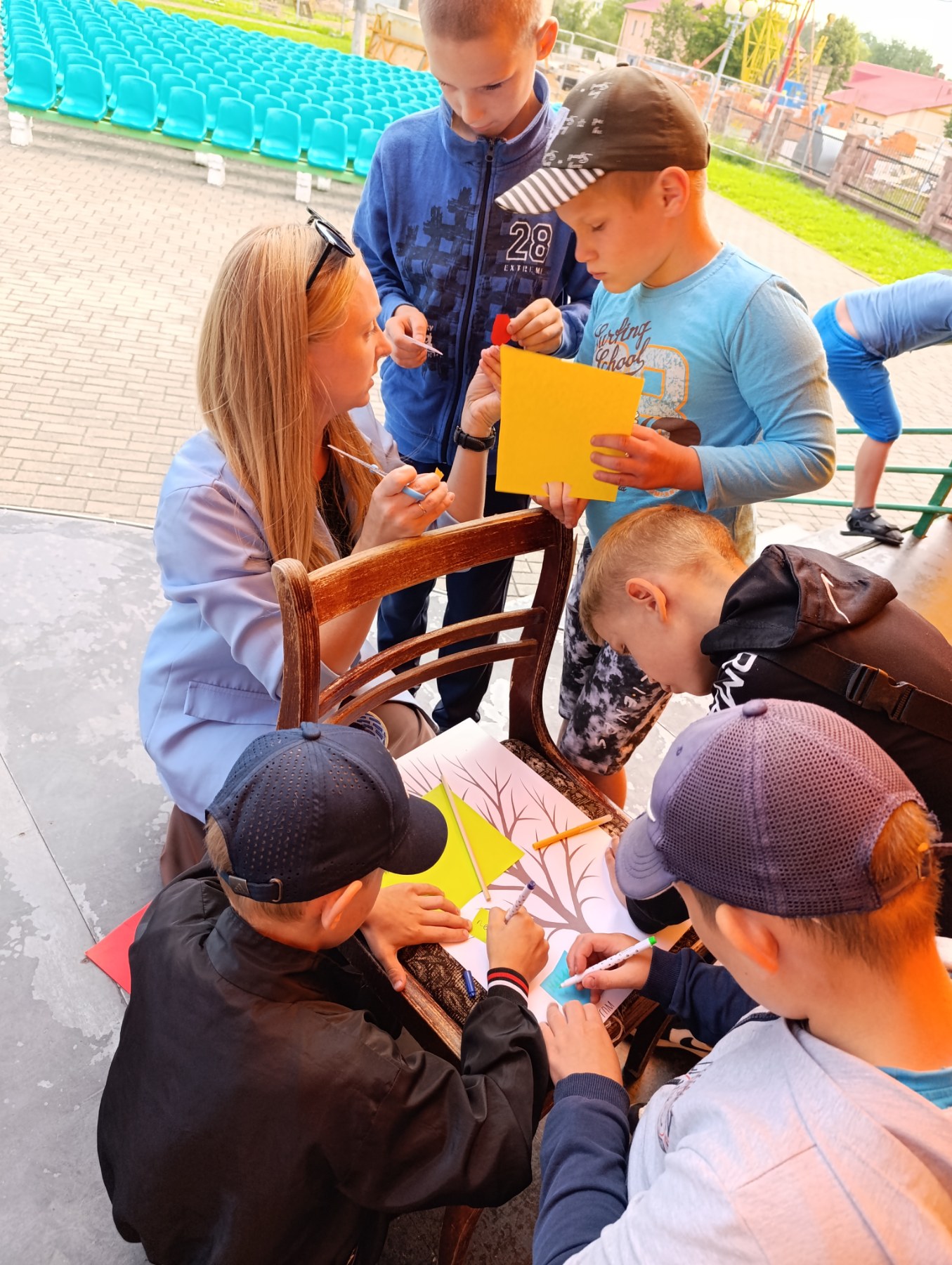 изображение viber 2025 08 07 18 26 17 824