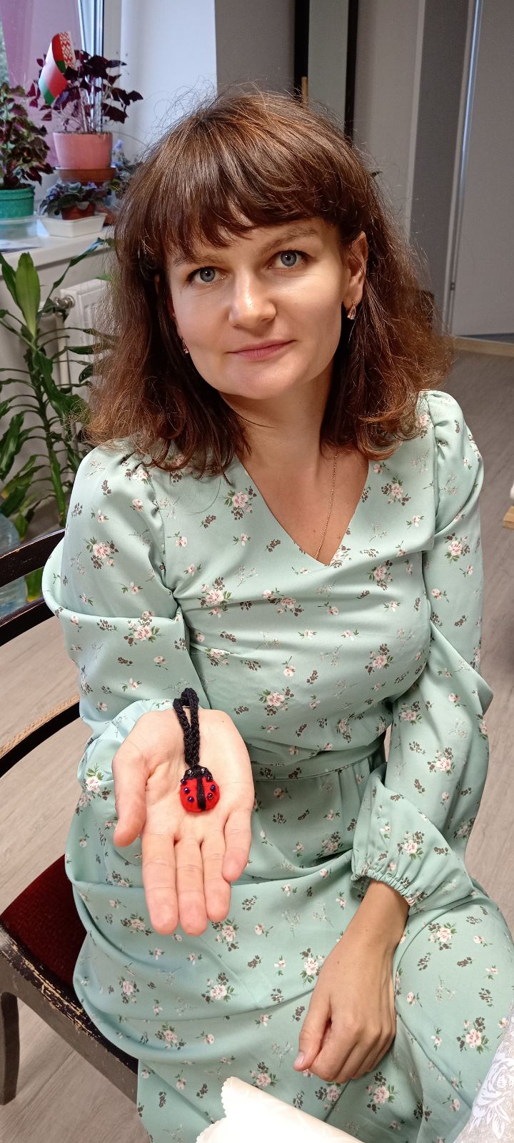 изображение viber 2025 08 08 11 33 25 510