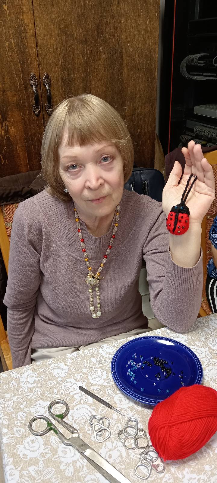 изображение viber 2025 08 08 11 33 25 715