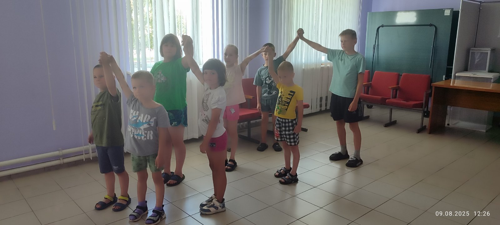 изображение viber 2025 08 09 12 53 25 676