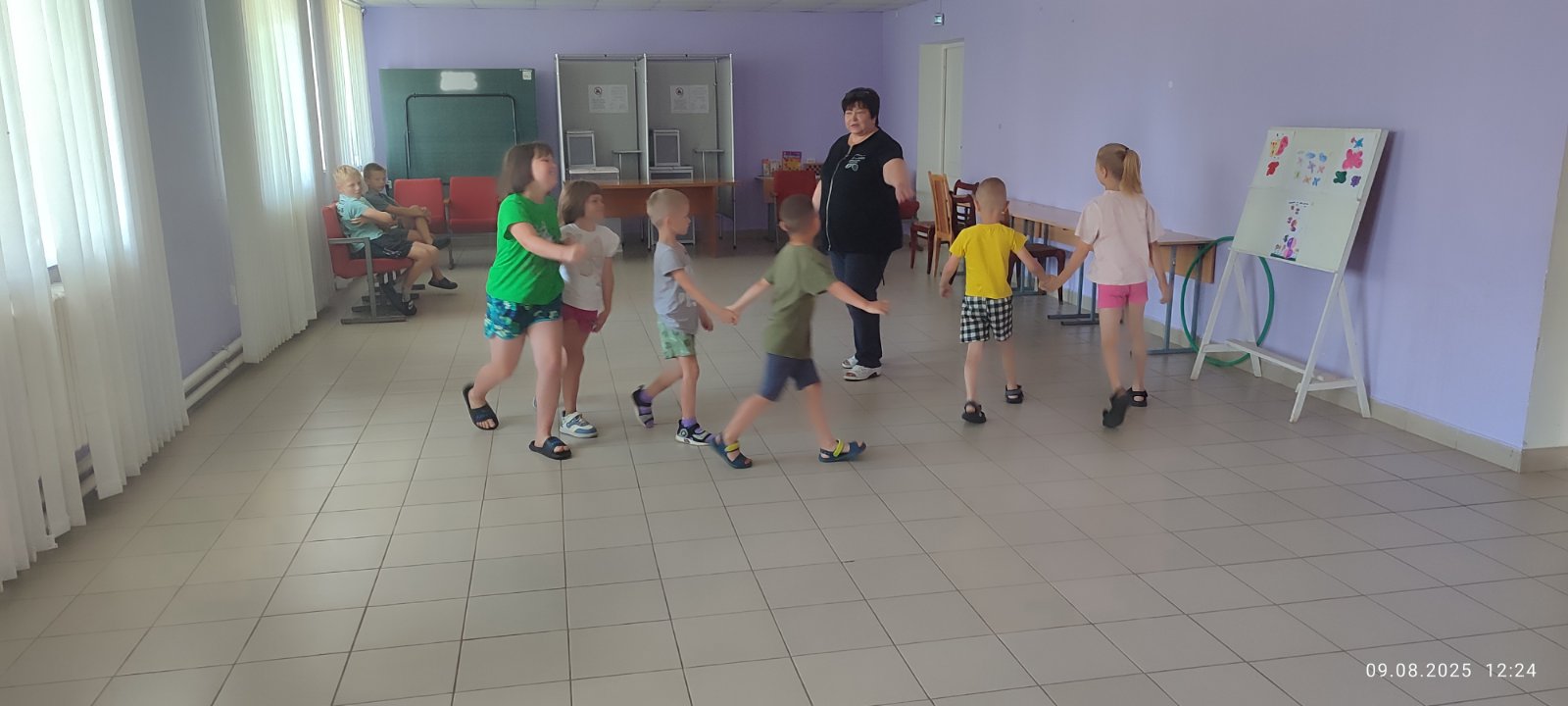 изображение viber 2025 08 09 12 53 25 744