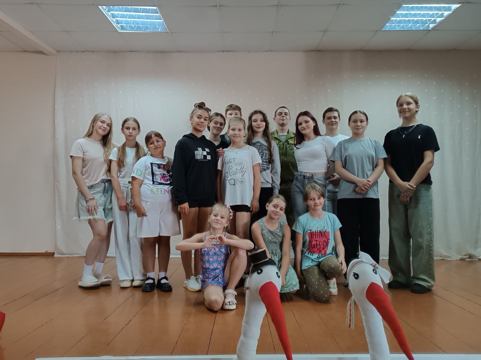 изображение viber 2025 08 09 22 48 08 496