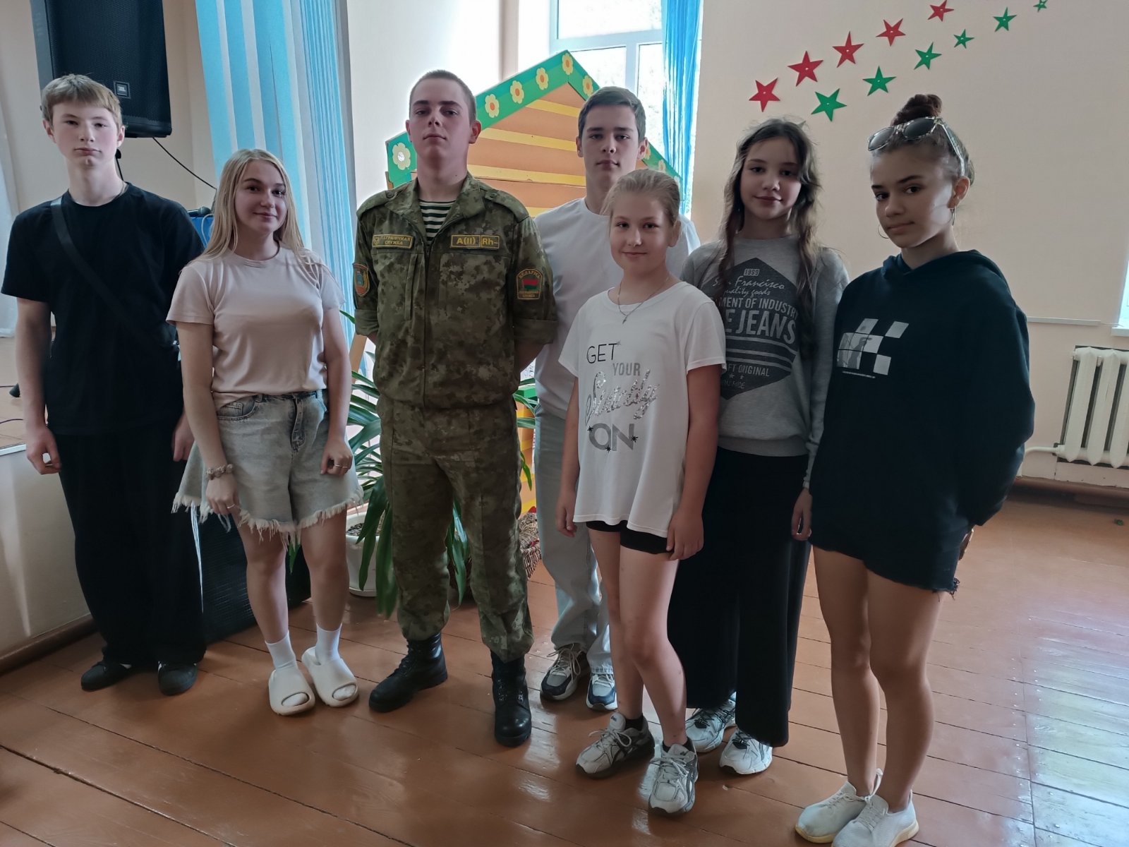 изображение viber 2025 08 09 22 48 08 722