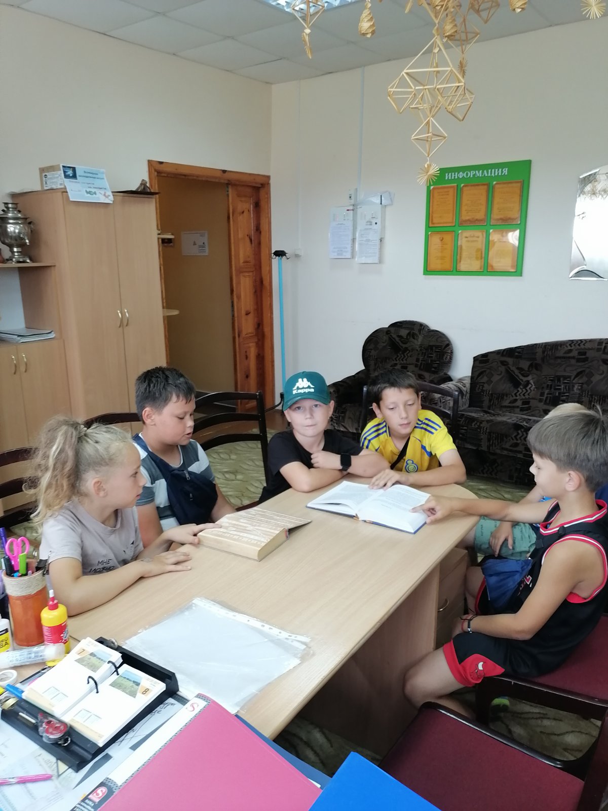 изображение viber 2025 08 10 13 20 26 597