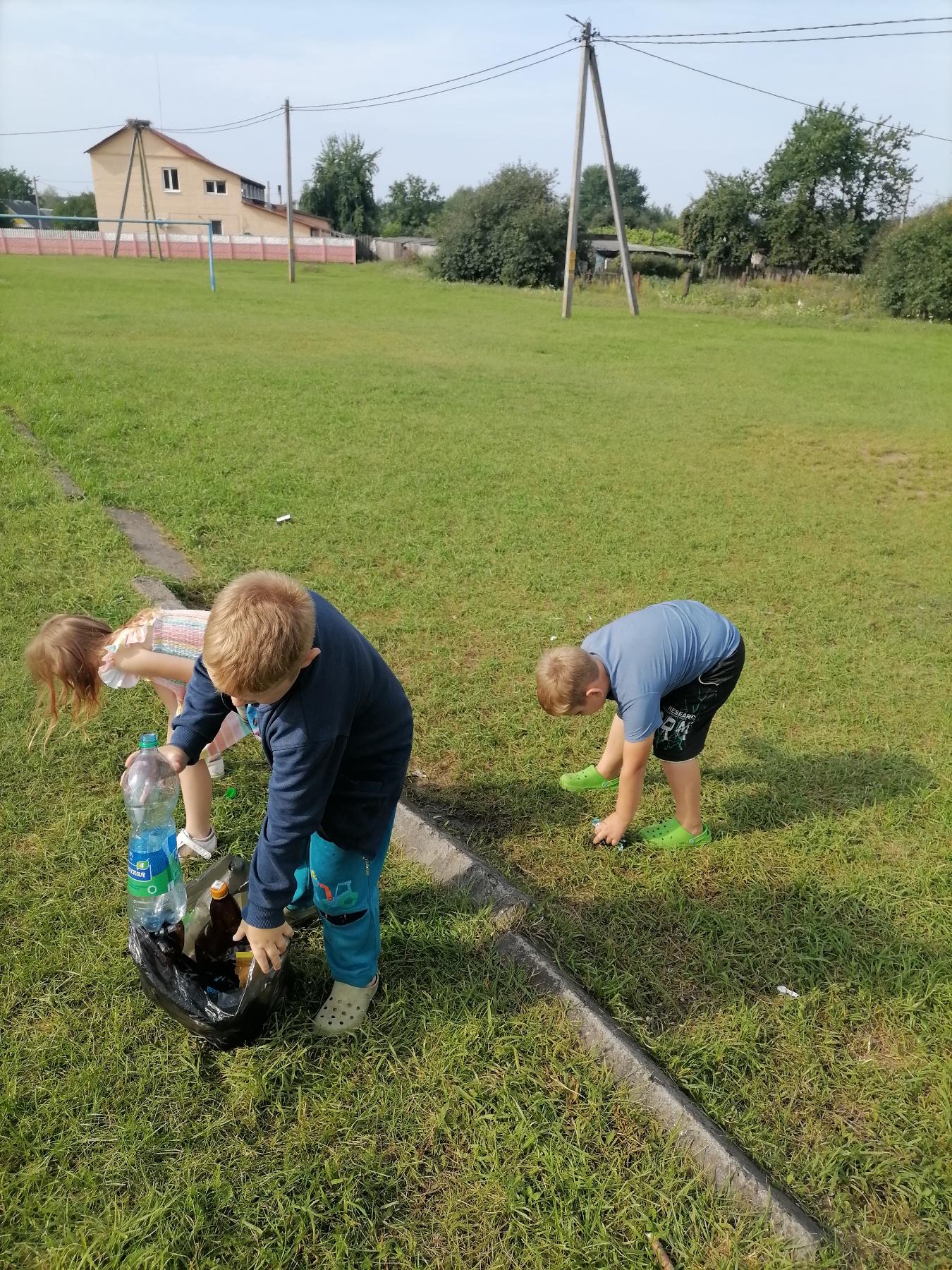 изображение viber 2025 08 10 15 20 44 652