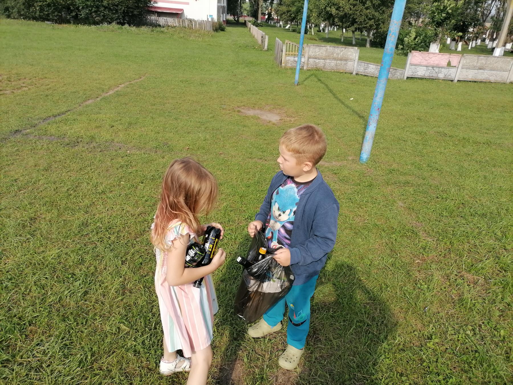 изображение viber 2025 08 10 15 20 44 684