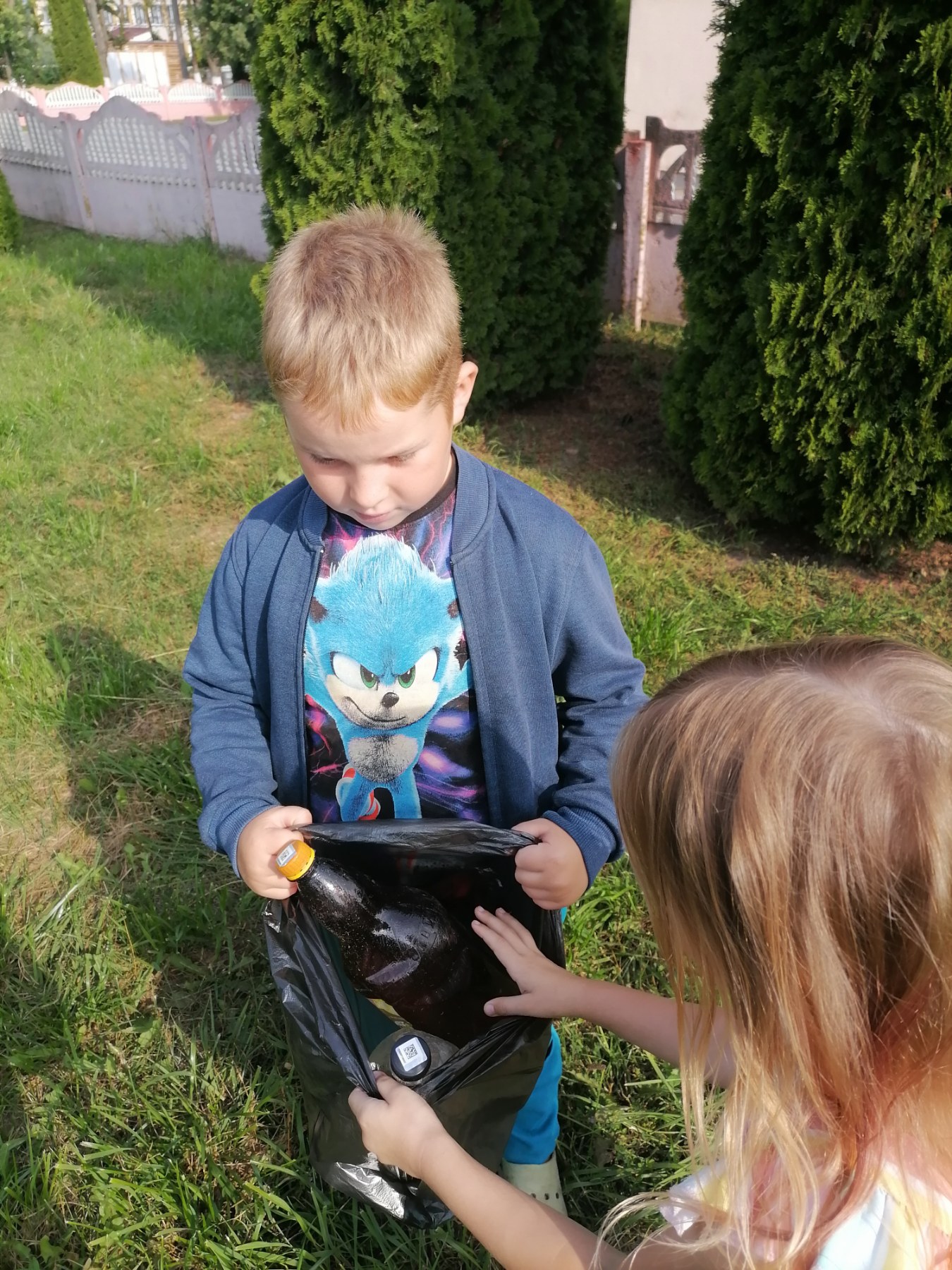 изображение viber 2025 08 10 15 20 47 447