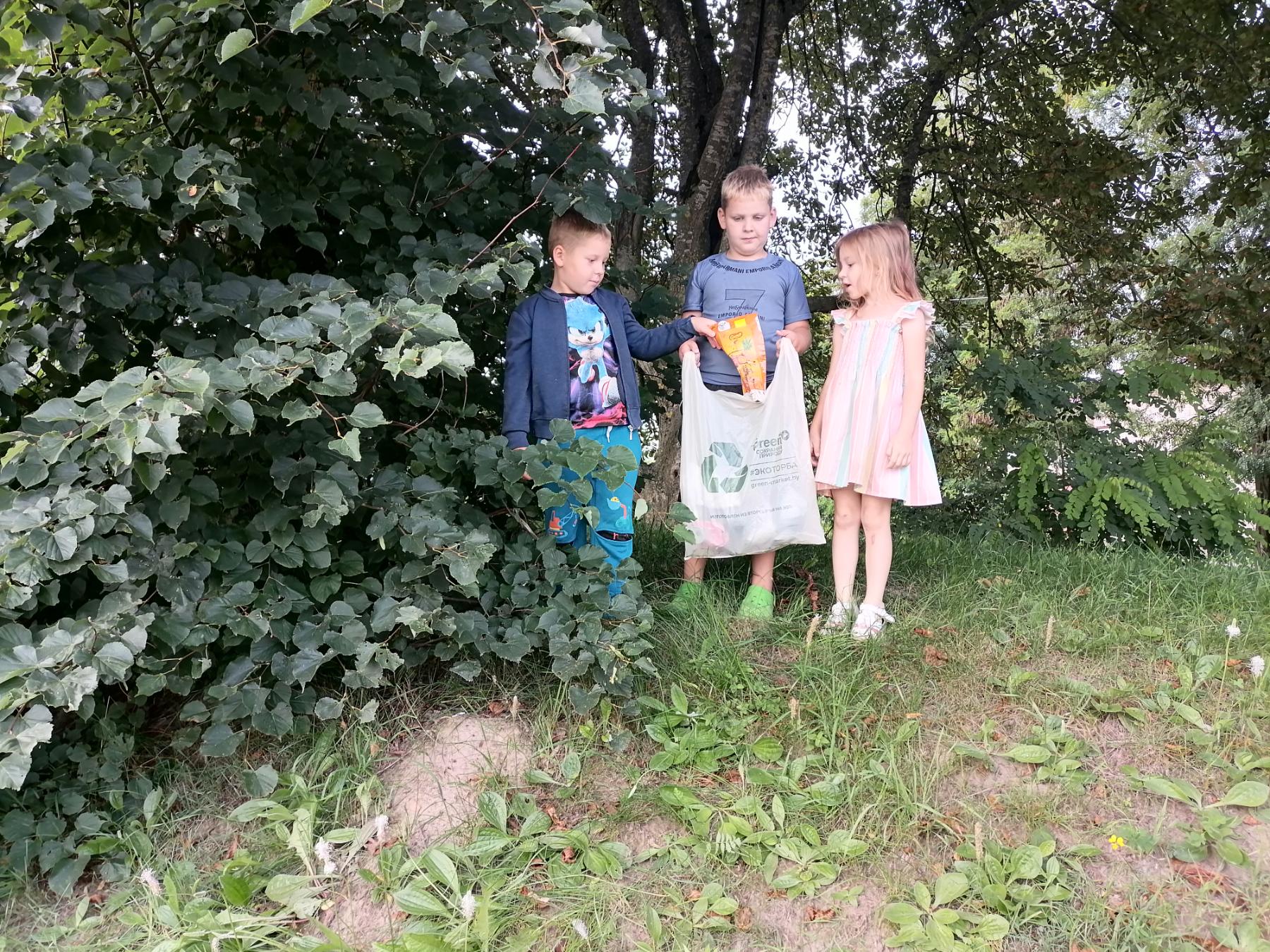 изображение viber 2025 08 10 15 20 47 608