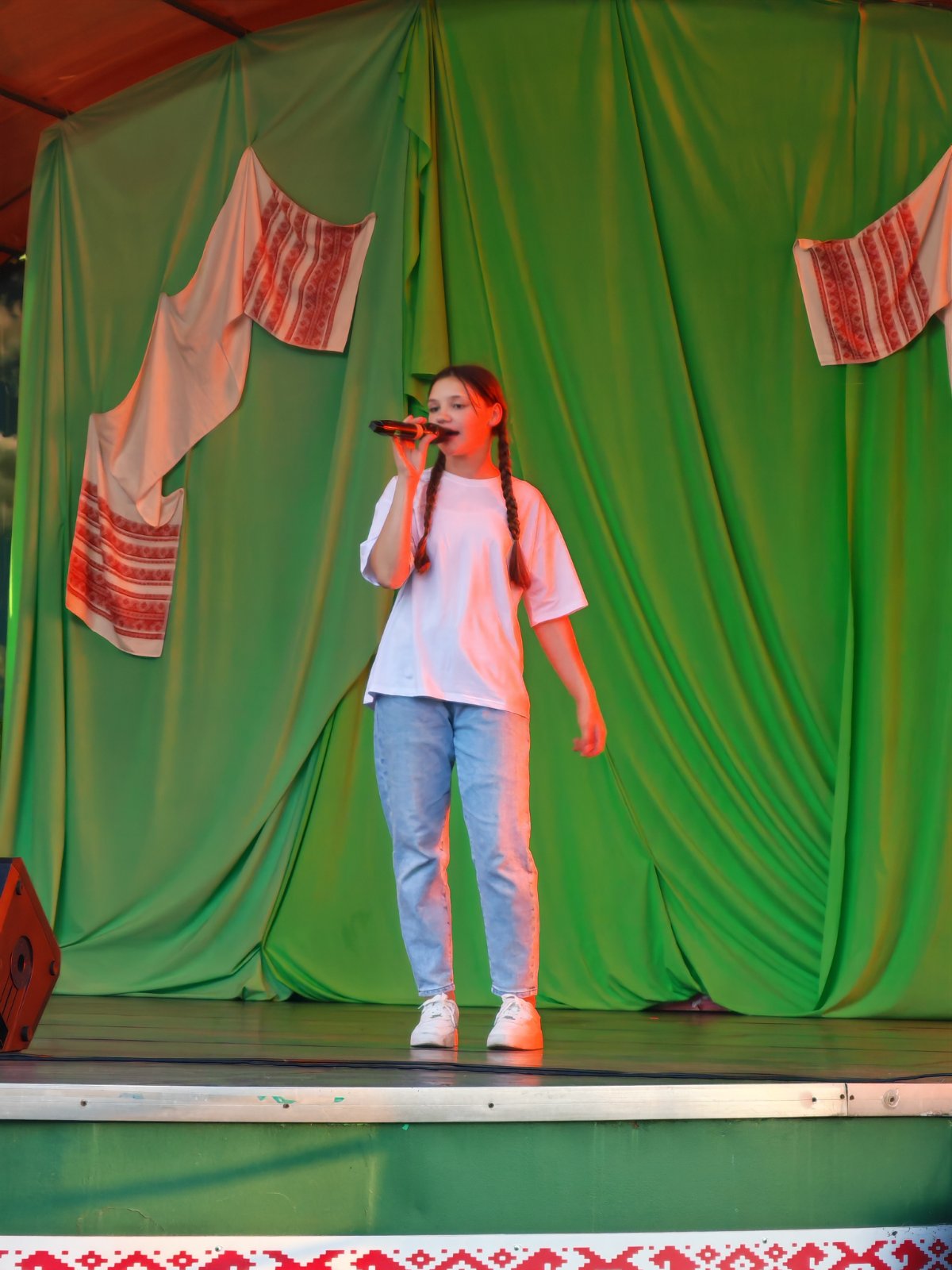 изображение viber 2025 08 11 13 38 07 236