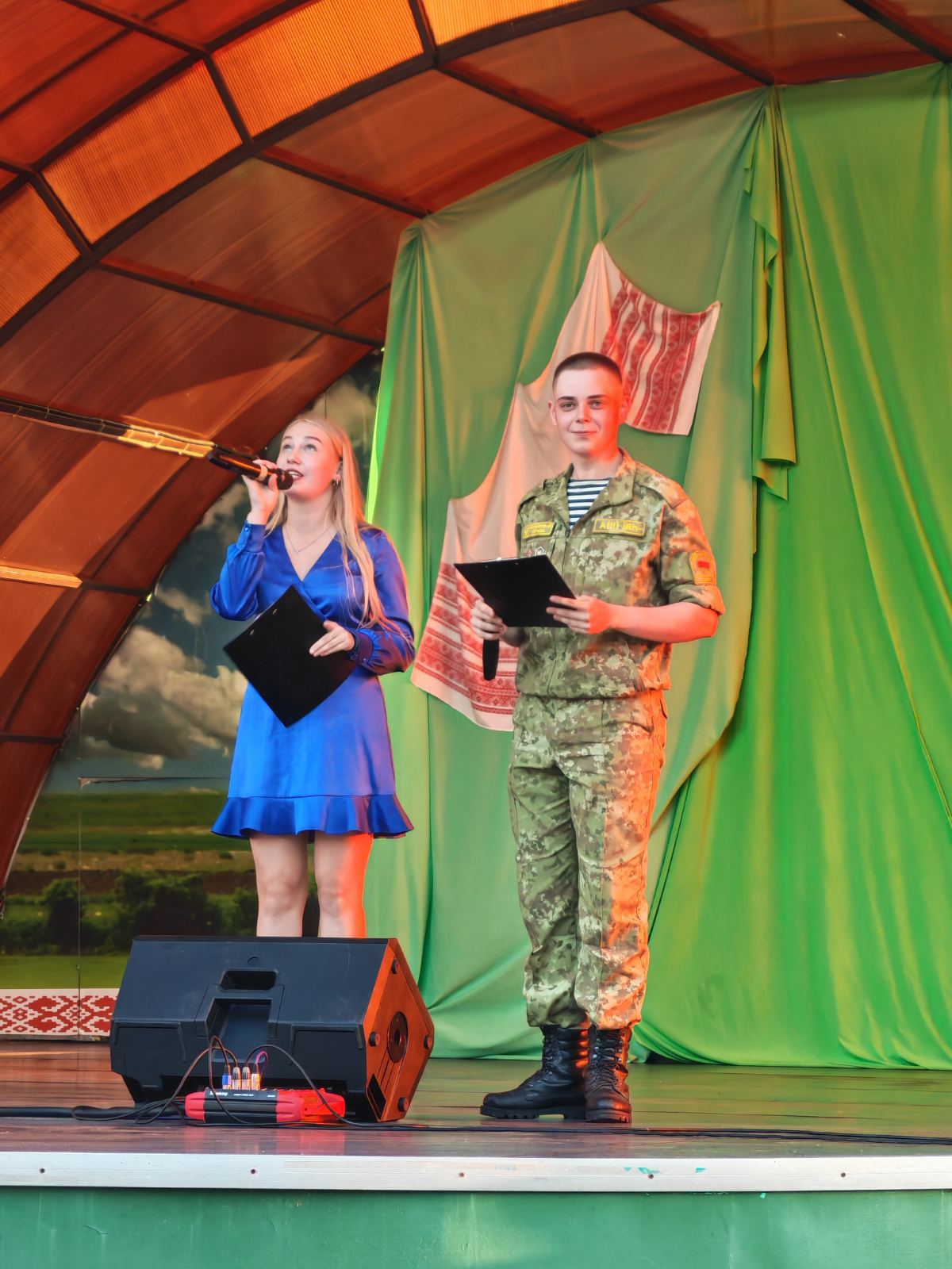 изображение viber 2025 08 11 13 38 07 350