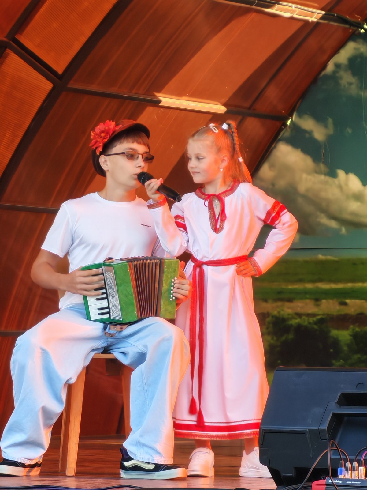 изображение viber 2025 08 11 13 38 19 994