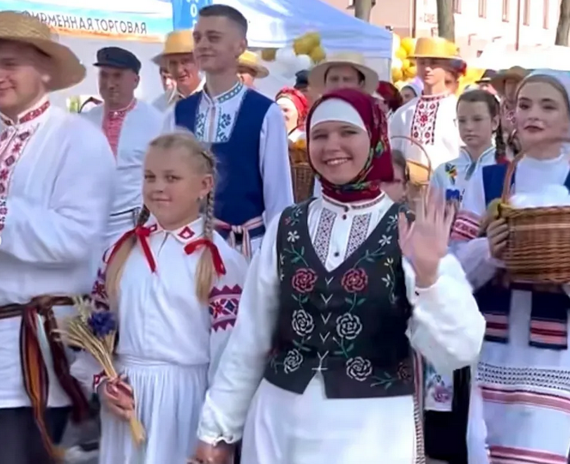 Screenshot 2025 09 22 at 15 13 11 Instagram