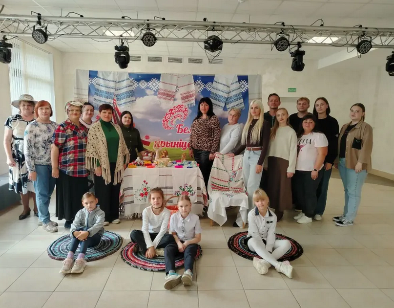 Screenshot 2025 09 23 at 15 05 42 Instagram