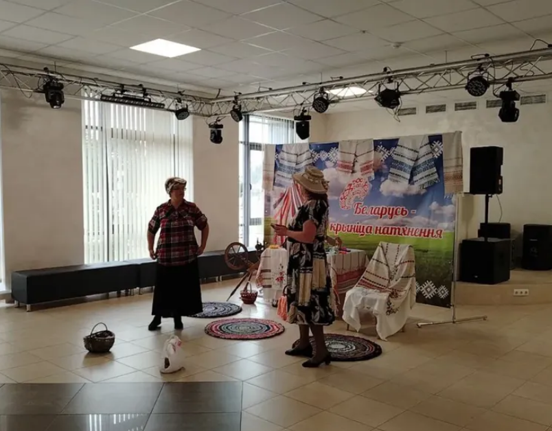 Screenshot 2025 09 23 at 15 06 54 Instagram