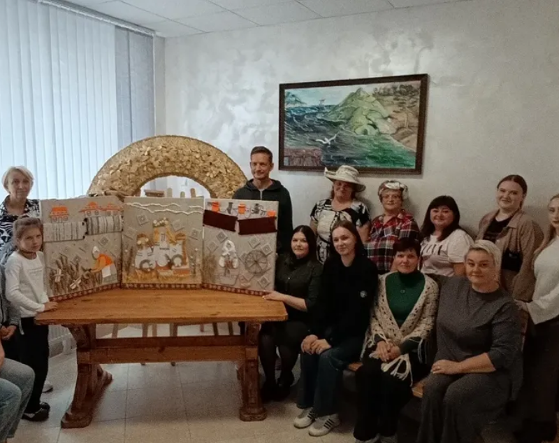 Screenshot 2025 09 23 at 15 07 40 Instagram