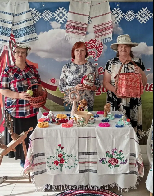 Screenshot 2025 09 23 at 15 08 03 Instagram