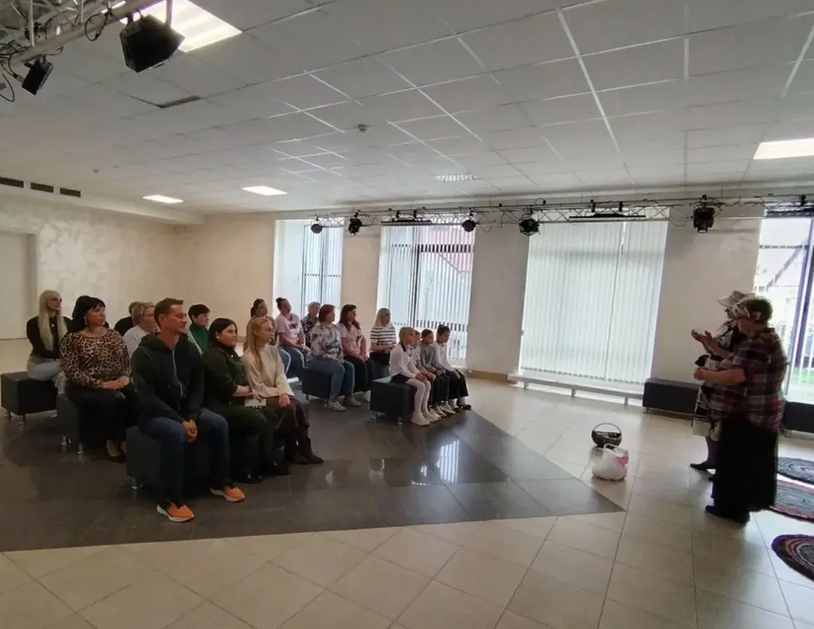 Screenshot 2025 09 23 at 15 08 27 Instagram