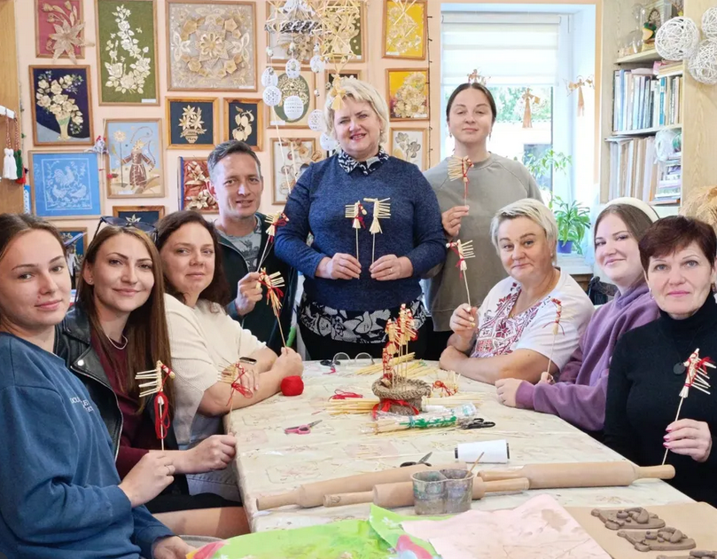 Screenshot 2025 09 25 at 08 58 00 Instagram