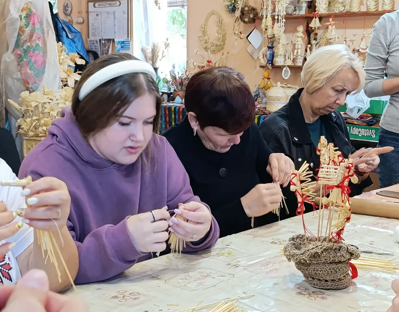 Screenshot 2025 09 25 at 09 00 21 Instagram