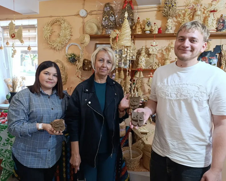 Screenshot 2025 09 25 at 09 01 23 Instagram