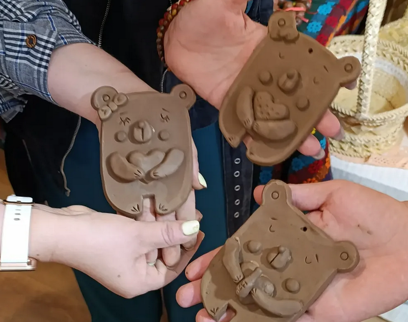 Screenshot 2025 09 25 at 09 01 50 Instagram